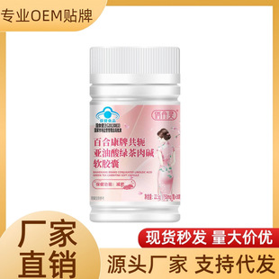 ƽ̨���N�ٺϿ���ܗ�������������|�G��ܛ�z�Ҝp�� С����������