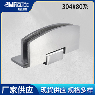 80ϵ���P�ԡ�ҊA��ԡ�������T90�Ⱥ�퓼Ӻ��l���g�p�_�q����l