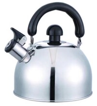 ���P��Q�џ�ˮ��늴Št���Nˮ���ľ���������