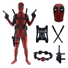 �羳�f�}������Ӣ��������߄������b��������cosplay����b���