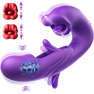 �羳�¿�����һ����Ĵ�������Ӱ�Ů��7�l˱���ۄ�G�c��ο�����l