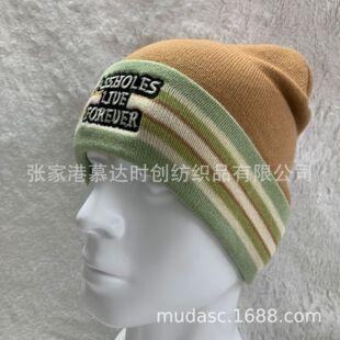 2024���¿���ñ�Ӻ���ᘿ�����ñ����]�Ứ��߅��ĸ����ë��ñ