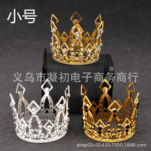 �͹�Ů�������Ɍ��決�[���ʹڵ����b������c�b��^[��