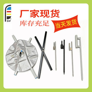 �V�|�S�����l�F؛僽jʮ�ֵ���HDPEעˮ�����F��ص���ɳ�������