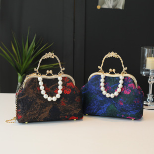 �羳�μ���A�ڰ�womenbag�����б����W�����sŮ���ڽ���YƷ��