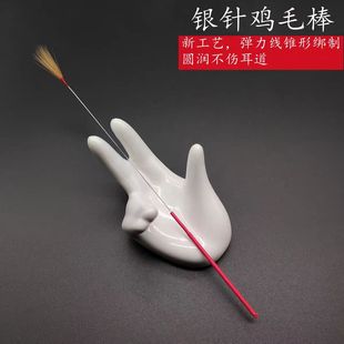 ���I�ɶ������y��uë�������ֱ�����ë�Ͷ���ëëֹ�W����