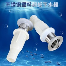 մ ԡϴĘˮ^ PϷˮˮˮ