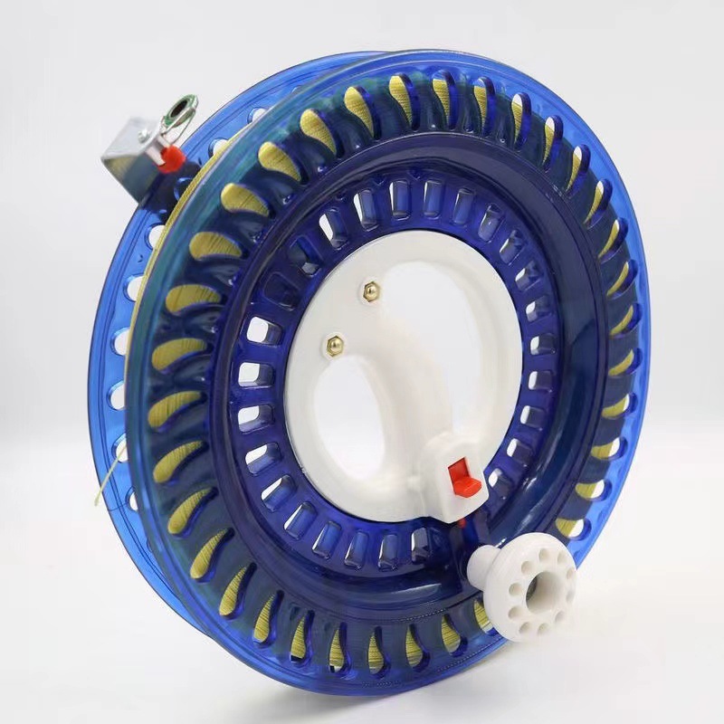 微信图片_202302022253141