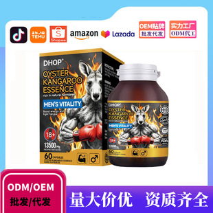 ���R�d TK DHOP ĵϠ����Ӳ�z�� ����  �羳���Q���� �F؛ ���l