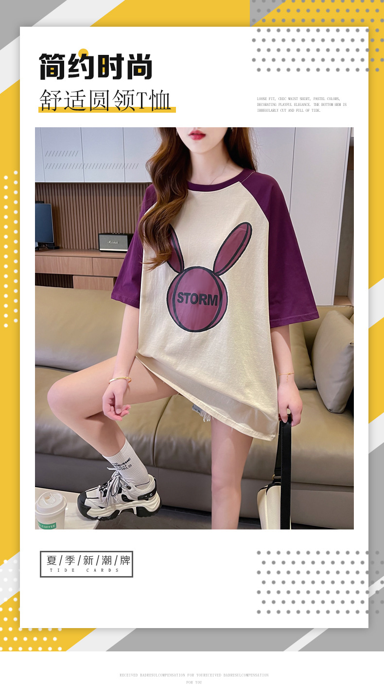 i2uUjf6mxdTrdS48SAR2xKymh9crm0EBRa+X