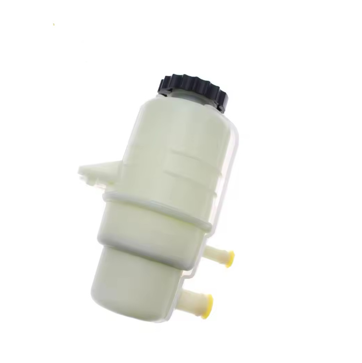 Car steering power steering pump oil reservoir 68081035AA suitable for Dodge CHRYSLER DODGE AVENGER