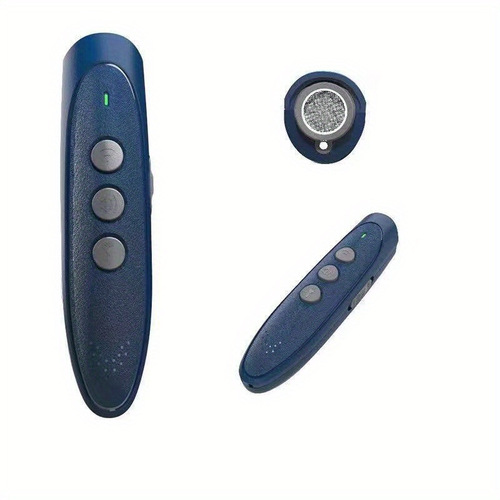 Stop Unwanted Barking Instantly with this Automatic Device