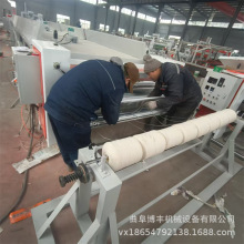 ̼�w�S��]��]��������������������O�� �����K�ӉT�z�C ���z�C