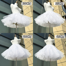 lolitaȹ��COSŮ�͟o��ȹ���ճ��������������������rȹܛ����