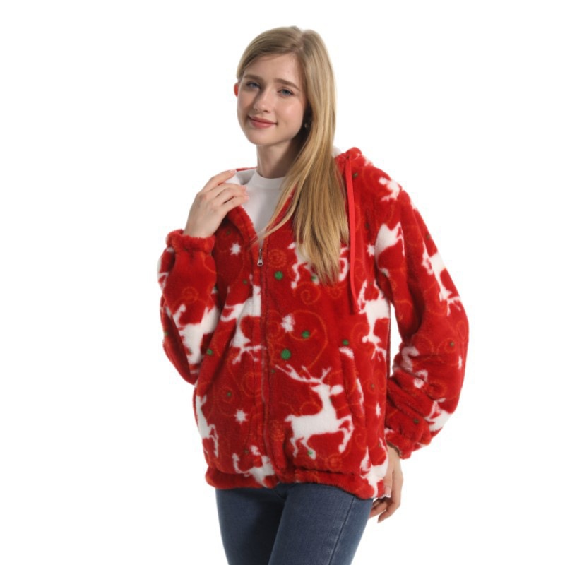 一键复制_20230601195009