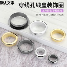 ��X���������洩�����ҕ����w�����w�b��w�����^�����w��׶�