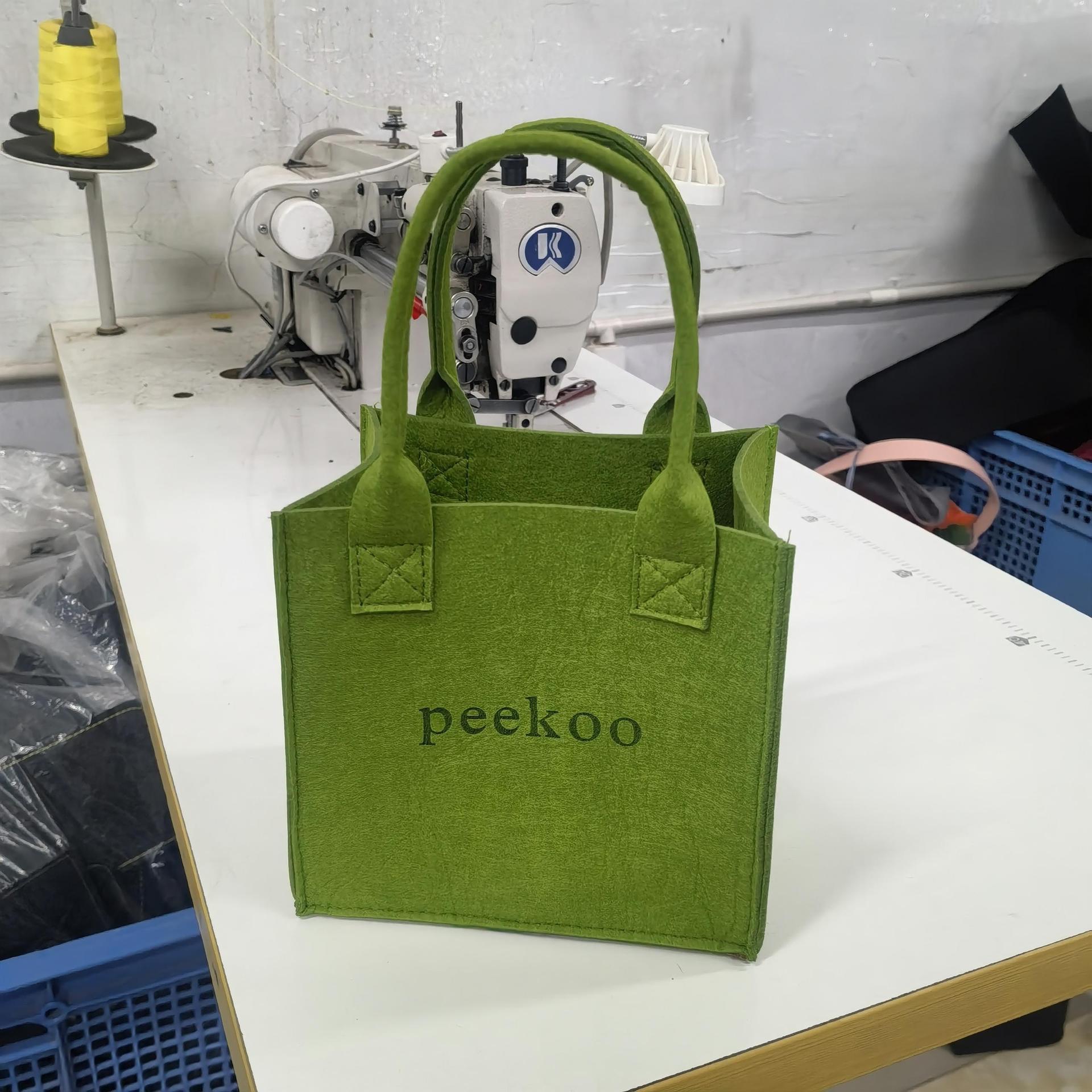 93c3357f5a1d12231bc47af08b5416