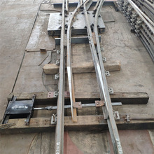 bԓ͆_Q׃Ӱ댧 ɾb㌦Q