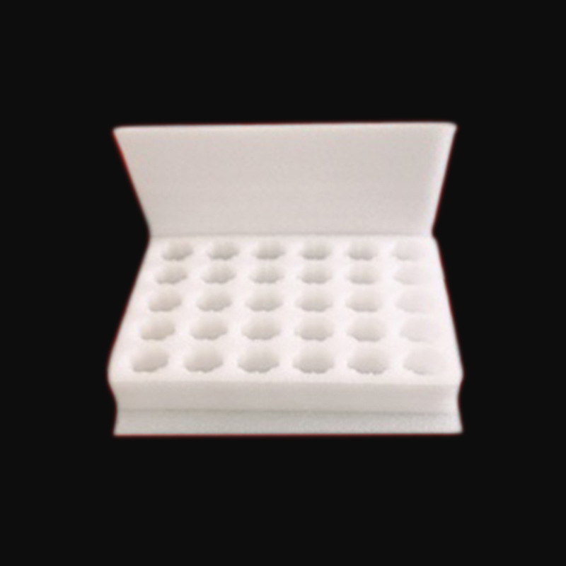 福州闽侯珍珠棉厂家珍珠棉蛋托防碎内衬包装 防震珍珠棉泡沫板厂