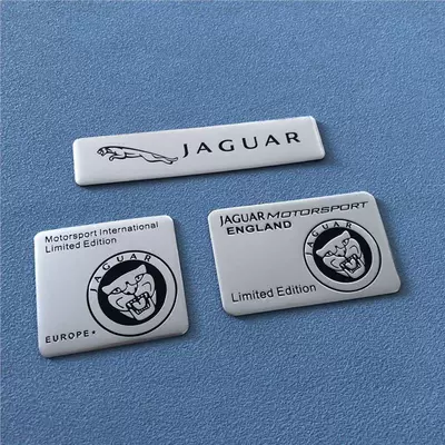 emblems, XEL body stickers, and car – Car logo