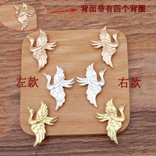 (12960)DIY����ŷ繬͢��ҡ���������¿�Ͻ�