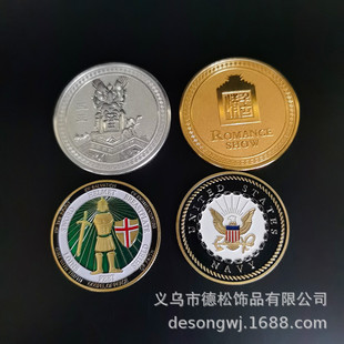 ����У�c���ټo��Ÿ��g�ɽzӡ �p��Ч���o��僺����μo����َ�