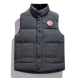 男式棉服;男式夹克;男式卫衣