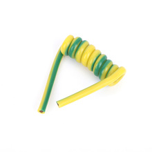 �S��ֱ���F؛TPU�S�G�pɫ�ӵ�������s��0.5-0.75-1-1.5m�O���~