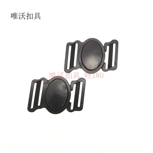 25mm ������������������ ������������������Ȱ�����۾����