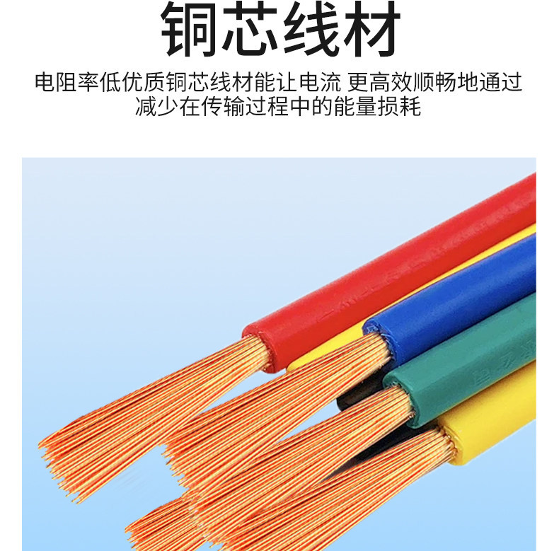 Electric Vehicle Controller Wiring Adapter Conversion Plug Motor Hall Sensor Plug Repair Tool One-To-Four Repair Tool