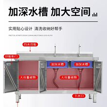 �N����������̨ˮ��һ�w���P�ƽ����ˮ����ˮ��ˮ��ϴ�˳���̨��