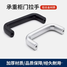 �Ӻ������X�Ͻ����UABR���I�O������늙��C�������ֱ��E�A������