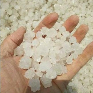 现货大量出售工业盐  粗盐、细盐  污水处理、热敷包用