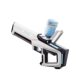 Cross-Border Hot Product 0-Pulse Electric Water Gun Automatic Water-Absorbing Children's Toy Water Gun Burst Water Gun Wholesale Manufacturer
