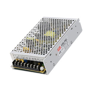 Guangzhou CNC system wide number switching power supply box GSK928 PC2 GSK980 PB2 switching power supply
