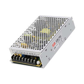 广州数控系统广数开关电源盒GSK928 PC2 GSK980 PB2开关电源