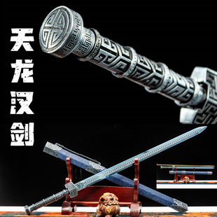 ��Ȫ�b���Ì������l������Y�h�����ٱ��L��ֱ��ͬ�������δ�_��