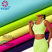 88%]12%]TRĥë1901.52mӾb\Ӳ