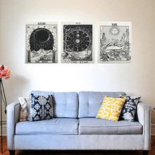 ���������_��̫��c�����쮋��̺�ǿձ������͏d���Ғ쮋