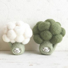 ��ë�� ��ë�� ���{ɫ�Ļ� ���� �J�S�[ Ц �߲� �ֹ�DIY���ϰ��Y