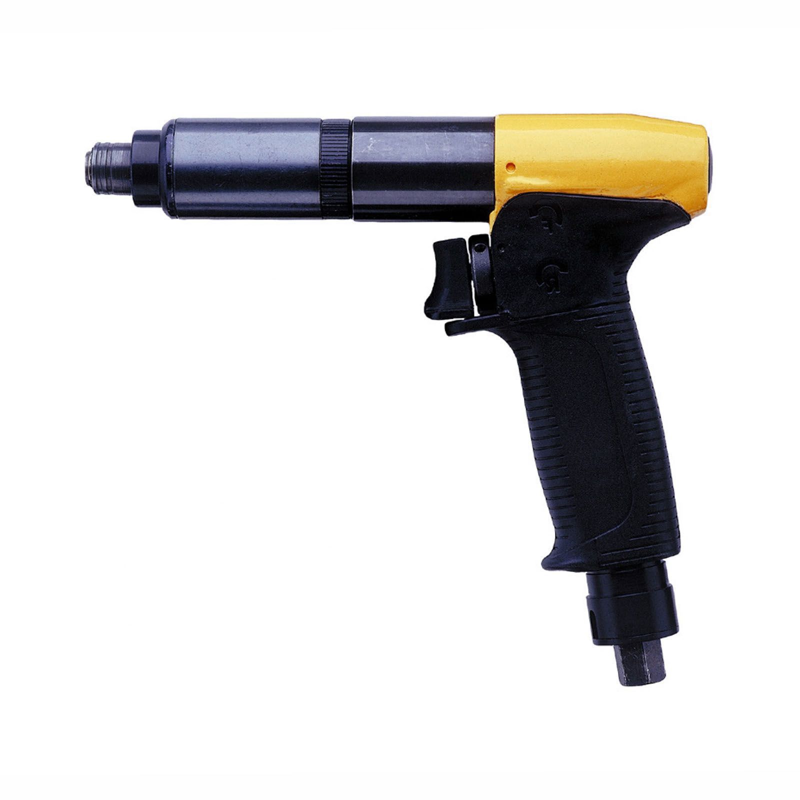 阿特拉斯/LUM12 HRX8-250/手枪断气式螺丝刀/气动工具/装配工具