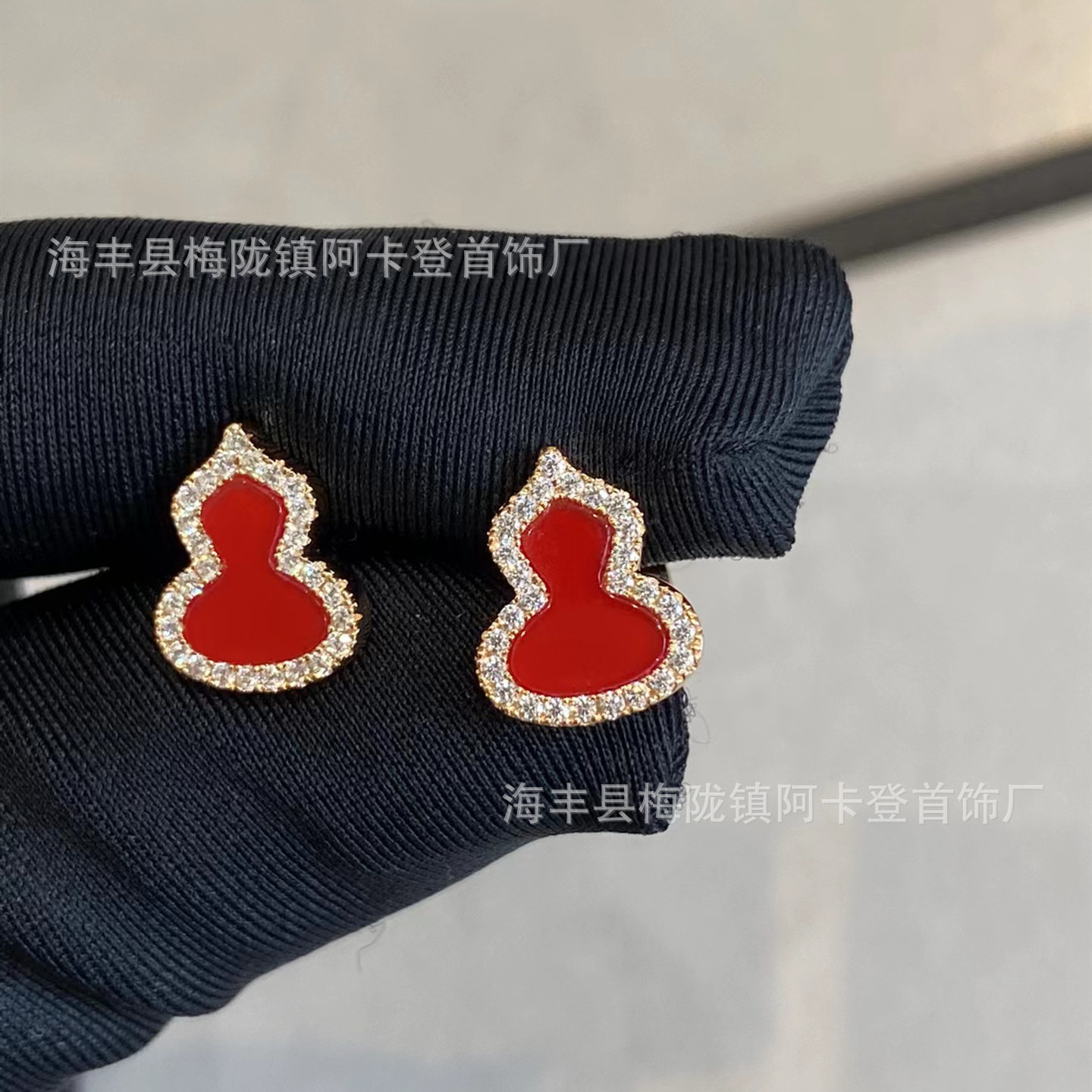 2e04600a313e59add7efc8f1b0a198