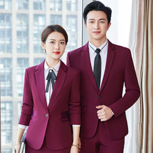 �¿�Ƶ�ǰ̨�I���b���bŮ���|���ݎ����y�T����ՆT������