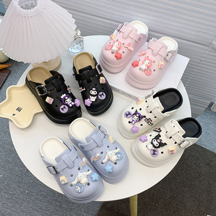 �ɐێ����ײ��϶���Ь�ļ����m��ͨ�W������Ь��ͯ���eɳ��Ь���l