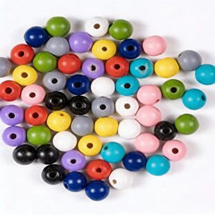 ��ɫ��ɫľ��ɢ�����l �ֹ�diy�S��ֱ����ͯ��ɫ���ľ���ɫ����