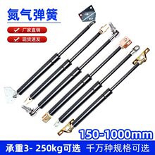 �⏗��֧�ΗUҺ������p�˴�Һ���U�≺�Ϸ��T��ӗU�촰��s�ΗU