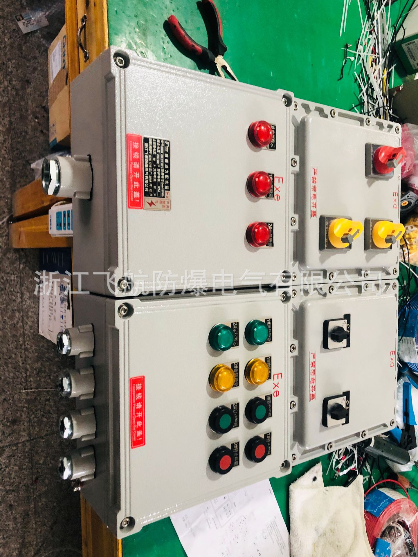 ���������� ���������� ��������� ���������� ����������