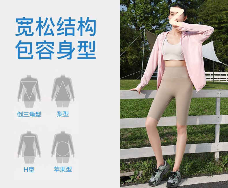 2072c2bb-64d8-4105-b59d-6a7484106eab.jpe