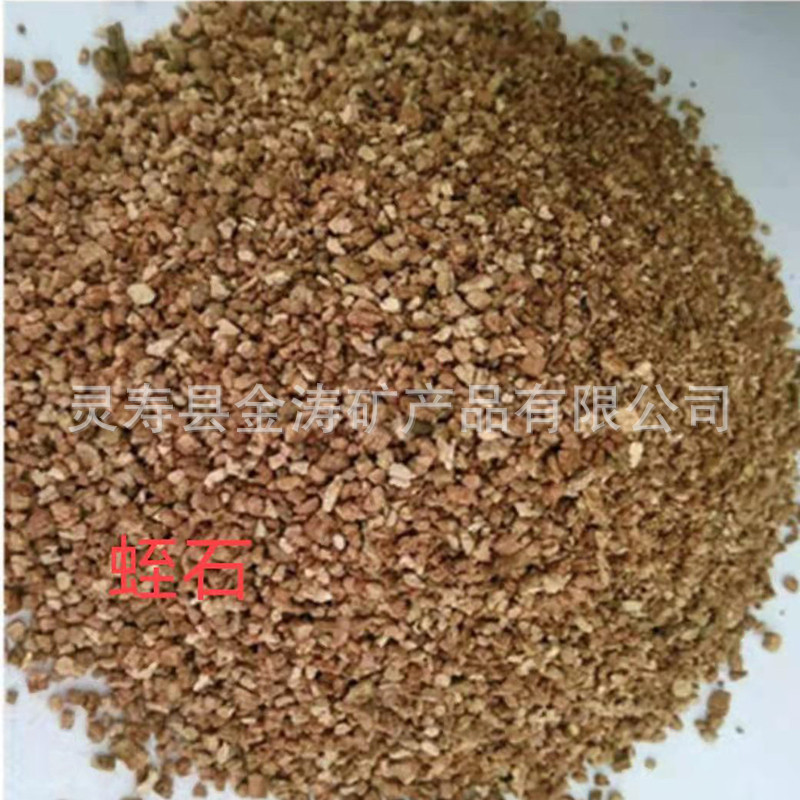 81a92686a2859b9213e0fbc871956d