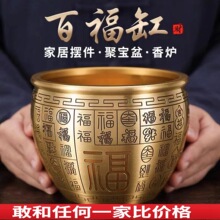 �S�~�ٸ����k���Ҿی���Ԫ���b�Ʒ�����҃���޹�~�t�[���bYƷ